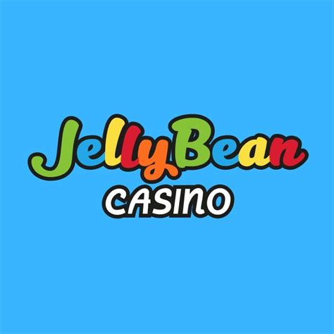 Jellybean casino Guatemala